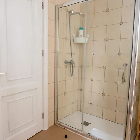 Apartment Paraiso Martianez Puerto de la Cruz (Tenerife)